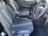 USED 2024 74 VAUXHALL CORSA 1.2 Turbo GS Hatchback 5dr Petrol Manual Euro 6 (s/s) (100 ps) 