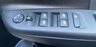 USED 2024 74 VAUXHALL CORSA 1.2 Turbo GS Hatchback 5dr Petrol Manual Euro 6 (s/s) (100 ps) 