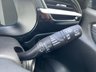USED 2024 74 VAUXHALL CORSA 1.2 Turbo GS Hatchback 5dr Petrol Manual Euro 6 (s/s) (100 ps) 