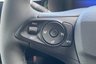 USED 2024 74 VAUXHALL CORSA 1.2 Turbo GS Hatchback 5dr Petrol Manual Euro 6 (s/s) (100 ps) 