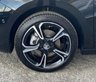 USED 2024 74 VAUXHALL CORSA 1.2 Turbo GS Hatchback 5dr Petrol Manual Euro 6 (s/s) (100 ps) 