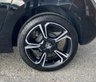 USED 2024 74 VAUXHALL CORSA 1.2 Turbo GS Hatchback 5dr Petrol Manual Euro 6 (s/s) (100 ps) 