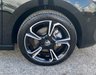 USED 2024 74 VAUXHALL CORSA 1.2 Turbo GS Hatchback 5dr Petrol Manual Euro 6 (s/s) (100 ps) 