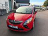 USED 2015 65 VAUXHALL ZAFIRA TOURER 1.4i Turbo Exclusiv MPV 5dr Petrol Manual Euro 6 (140 ps) 7 SEATS, 12m MOT INCLUDED IN SALE