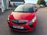USED 2015 65 VAUXHALL ZAFIRA TOURER 1.4i Turbo Exclusiv MPV 5dr Petrol Manual Euro 6 (140 ps) 7 SEATS, 12m MOT INCLUDED IN SALE