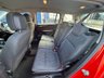 USED 2015 65 VAUXHALL ZAFIRA TOURER 1.4i Turbo Exclusiv MPV 5dr Petrol Manual Euro 6 (140 ps) 7 SEATS, 12m MOT INCLUDED IN SALE