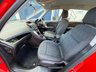 USED 2015 65 VAUXHALL ZAFIRA TOURER 1.4i Turbo Exclusiv MPV 5dr Petrol Manual Euro 6 (140 ps) 7 SEATS, 12m MOT INCLUDED IN SALE