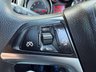 USED 2015 65 VAUXHALL ZAFIRA TOURER 1.4i Turbo Exclusiv MPV 5dr Petrol Manual Euro 6 (140 ps) 7 SEATS, 12m MOT INCLUDED IN SALE