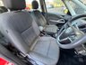 USED 2015 65 VAUXHALL ZAFIRA TOURER 1.4i Turbo Exclusiv MPV 5dr Petrol Manual Euro 6 (140 ps) 7 SEATS, 12m MOT INCLUDED IN SALE