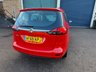 USED 2015 65 VAUXHALL ZAFIRA TOURER 1.4i Turbo Exclusiv MPV 5dr Petrol Manual Euro 6 (140 ps) 7 SEATS, 12m MOT INCLUDED IN SALE