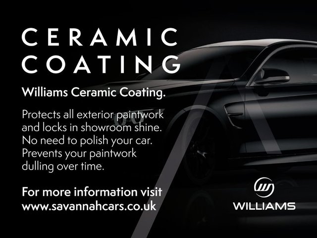 2025 Land Rover DISCOVERY SPORT - Photo 12