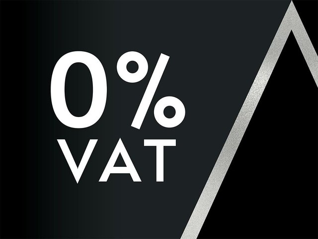 2025 Land Rover DISCOVERY SPORT - Photo 9