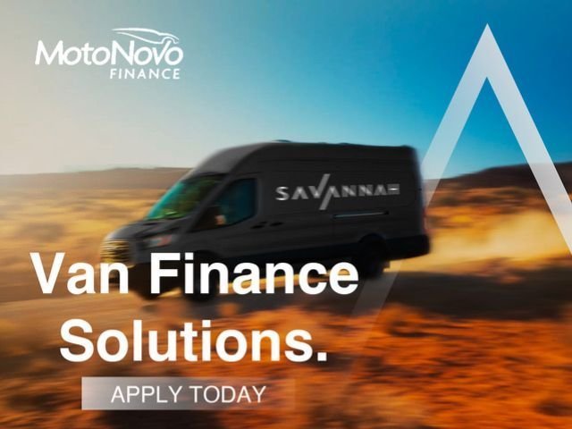 2025 Land Rover DISCOVERY SPORT - Photo 8