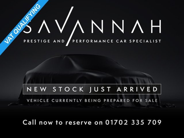 2025 Land Rover DISCOVERY SPORT