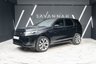 USED 2025 25 LAND ROVER DISCOVERY SPORT 2.0 D200 MHEV Dynamic HSE SUV 5dr Diesel Auto 4WD Euro 6 (s/s) (204 ps) 7 SEATS, REVERSE CAM, CAR PLAY, ACC