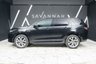 USED 2025 25 LAND ROVER DISCOVERY SPORT 2.0 D200 MHEV Dynamic HSE SUV 5dr Diesel Auto 4WD Euro 6 (s/s) (204 ps) 7 SEATS, REVERSE CAM, CAR PLAY, ACC