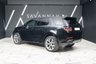 USED 2025 25 LAND ROVER DISCOVERY SPORT 2.0 D200 MHEV Dynamic HSE SUV 5dr Diesel Auto 4WD Euro 6 (s/s) (204 ps) 7 SEATS, REVERSE CAM, CAR PLAY, ACC