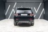 USED 2025 25 LAND ROVER DISCOVERY SPORT 2.0 D200 MHEV Dynamic HSE SUV 5dr Diesel Auto 4WD Euro 6 (s/s) (204 ps) 7 SEATS, REVERSE CAM, CAR PLAY, ACC