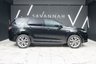 USED 2025 25 LAND ROVER DISCOVERY SPORT 2.0 D200 MHEV Dynamic HSE SUV 5dr Diesel Auto 4WD Euro 6 (s/s) (204 ps) 7 SEATS, REVERSE CAM, CAR PLAY, ACC