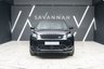 USED 2025 25 LAND ROVER DISCOVERY SPORT 2.0 D200 MHEV Dynamic HSE SUV 5dr Diesel Auto 4WD Euro 6 (s/s) (204 ps) 7 SEATS, REVERSE CAM, CAR PLAY, ACC