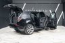 USED 2025 25 LAND ROVER DISCOVERY SPORT 2.0 D200 MHEV Dynamic HSE SUV 5dr Diesel Auto 4WD Euro 6 (s/s) (204 ps) 7 SEATS, REVERSE CAM, CAR PLAY, ACC