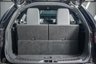 USED 2025 25 LAND ROVER DISCOVERY SPORT 2.0 D200 MHEV Dynamic HSE SUV 5dr Diesel Auto 4WD Euro 6 (s/s) (204 ps) 7 SEATS, REVERSE CAM, CAR PLAY, ACC