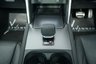 USED 2025 25 LAND ROVER DISCOVERY SPORT 2.0 D200 MHEV Dynamic HSE SUV 5dr Diesel Auto 4WD Euro 6 (s/s) (204 ps) 7 SEATS, REVERSE CAM, CAR PLAY, ACC