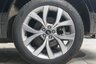 USED 2025 25 LAND ROVER DISCOVERY SPORT 2.0 D200 MHEV Dynamic HSE SUV 5dr Diesel Auto 4WD Euro 6 (s/s) (204 ps) 7 SEATS, REVERSE CAM, CAR PLAY, ACC