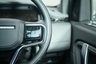 USED 2025 25 LAND ROVER DISCOVERY SPORT 2.0 D200 MHEV Dynamic HSE SUV 5dr Diesel Auto 4WD Euro 6 (s/s) (204 ps) 7 SEATS, REVERSE CAM, CAR PLAY, ACC