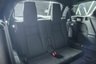 USED 2025 25 LAND ROVER DISCOVERY SPORT 2.0 D200 MHEV Dynamic HSE SUV 5dr Diesel Auto 4WD Euro 6 (s/s) (204 ps) 7 SEATS, REVERSE CAM, CAR PLAY, ACC