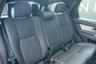 USED 2025 25 LAND ROVER DISCOVERY SPORT 2.0 D200 MHEV Dynamic HSE SUV 5dr Diesel Auto 4WD Euro 6 (s/s) (204 ps) 7 SEATS, REVERSE CAM, CAR PLAY, ACC