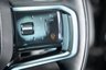 USED 2025 25 LAND ROVER DISCOVERY SPORT 2.0 D200 MHEV Dynamic HSE SUV 5dr Diesel Auto 4WD Euro 6 (s/s) (204 ps) 7 SEATS, REVERSE CAM, CAR PLAY, ACC