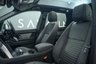 USED 2025 25 LAND ROVER DISCOVERY SPORT 2.0 D200 MHEV Dynamic HSE SUV 5dr Diesel Auto 4WD Euro 6 (s/s) (204 ps) 7 SEATS, REVERSE CAM, CAR PLAY, ACC