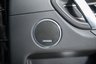 USED 2025 25 LAND ROVER DISCOVERY SPORT 2.0 D200 MHEV Dynamic HSE SUV 5dr Diesel Auto 4WD Euro 6 (s/s) (204 ps) 7 SEATS, REVERSE CAM, CAR PLAY, ACC