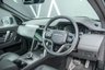 USED 2025 25 LAND ROVER DISCOVERY SPORT 2.0 D200 MHEV Dynamic HSE SUV 5dr Diesel Auto 4WD Euro 6 (s/s) (204 ps) 7 SEATS, REVERSE CAM, CAR PLAY, ACC