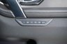 USED 2025 25 LAND ROVER DISCOVERY SPORT 2.0 D200 MHEV Dynamic HSE SUV 5dr Diesel Auto 4WD Euro 6 (s/s) (204 ps) 7 SEATS, REVERSE CAM, CAR PLAY, ACC
