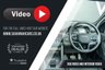 USED 2025 25 LAND ROVER DISCOVERY SPORT 2.0 D200 MHEV Dynamic HSE SUV 5dr Diesel Auto 4WD Euro 6 (s/s) (204 ps) 7 SEATS, REVERSE CAM, CAR PLAY, ACC