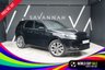 USED 2025 25 LAND ROVER DISCOVERY SPORT 2.0 D200 MHEV Dynamic HSE SUV 5dr Diesel Auto 4WD Euro 6 (s/s) (204 ps) 7 SEATS, REVERSE CAM, CAR PLAY, ACC