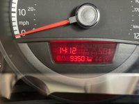 USED 2014 64 VOLKSWAGEN UP! 1.0 Move up! Euro 5 3dr 