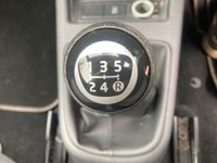 USED 2014 64 VOLKSWAGEN UP! 1.0 Move up! Euro 5 3dr 