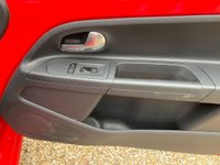USED 2014 64 VOLKSWAGEN UP! 1.0 Move up! Euro 5 3dr 