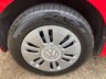 USED 2014 64 VOLKSWAGEN UP! 1.0 Move up! Euro 5 3dr 