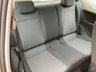 USED 2014 64 VOLKSWAGEN UP! 1.0 Move up! Euro 5 3dr 