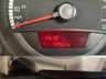 USED 2014 64 VOLKSWAGEN UP! 1.0 Move up! Euro 5 3dr 