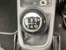 USED 2014 64 VOLKSWAGEN UP! 1.0 Move up! Euro 5 3dr 
