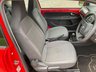 USED 2014 64 VOLKSWAGEN UP! 1.0 Move up! Euro 5 3dr 