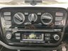USED 2014 64 VOLKSWAGEN UP! 1.0 Move up! Euro 5 3dr 