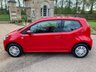 USED 2014 64 VOLKSWAGEN UP! 1.0 Move up! Euro 5 3dr 