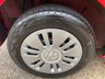 USED 2014 64 VOLKSWAGEN UP! 1.0 Move up! Euro 5 3dr 