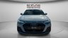 USED 2022 22 AUDI A1 1.0 TFSI 25 Technik Sportback 5dr Petrol Manual Euro 6 (s/s) (95 ps) CRUISE CONTROL